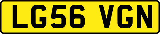 LG56VGN