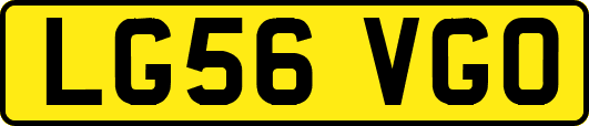 LG56VGO