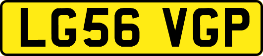 LG56VGP