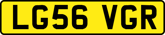 LG56VGR