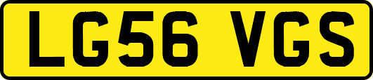LG56VGS