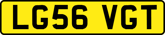 LG56VGT