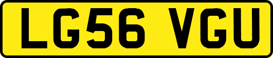 LG56VGU