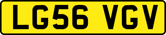 LG56VGV