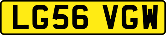 LG56VGW