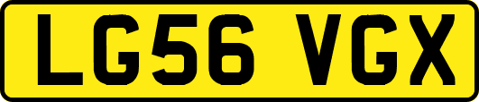 LG56VGX