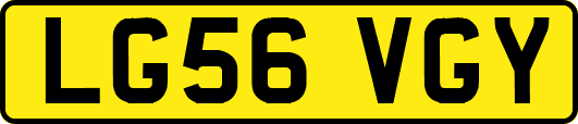 LG56VGY