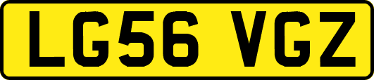 LG56VGZ