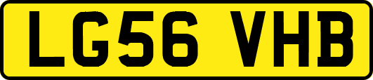LG56VHB