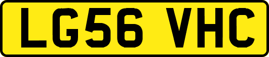 LG56VHC
