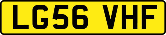 LG56VHF