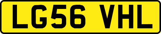LG56VHL