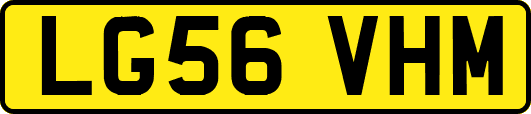 LG56VHM