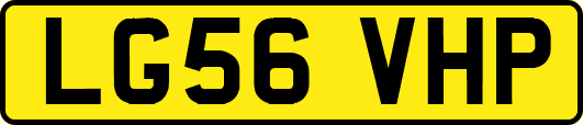 LG56VHP