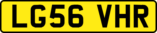 LG56VHR