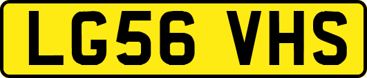 LG56VHS
