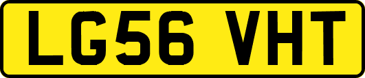 LG56VHT