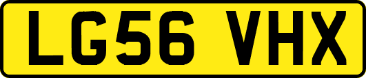 LG56VHX