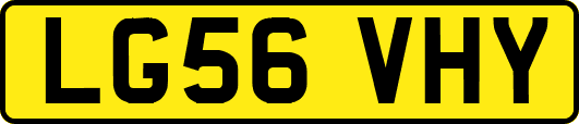LG56VHY