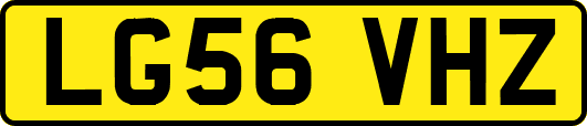 LG56VHZ