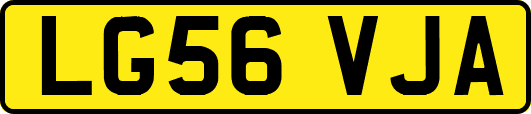 LG56VJA
