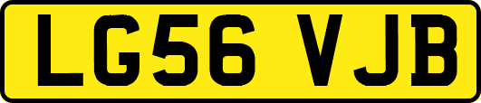 LG56VJB