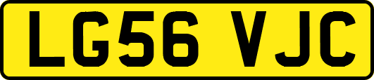 LG56VJC