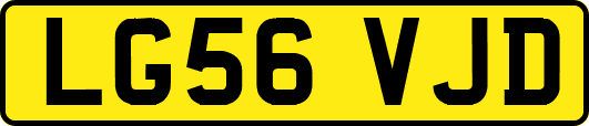 LG56VJD