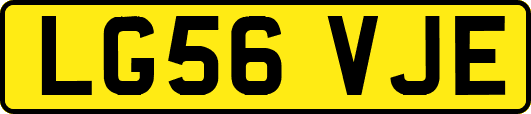 LG56VJE