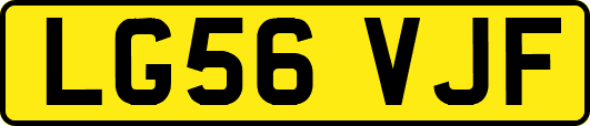 LG56VJF