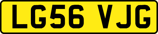LG56VJG