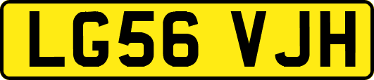 LG56VJH