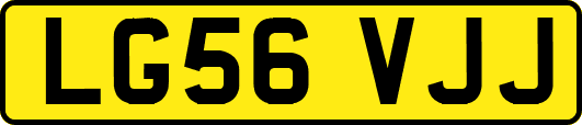 LG56VJJ
