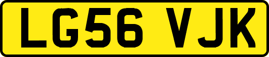 LG56VJK