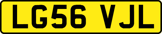 LG56VJL
