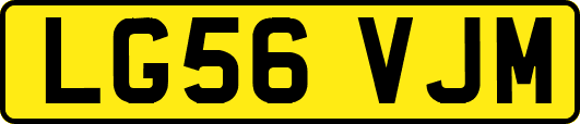 LG56VJM