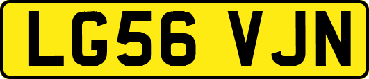 LG56VJN
