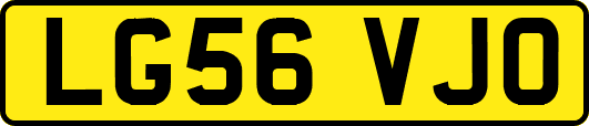 LG56VJO