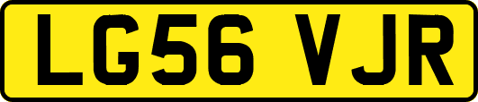 LG56VJR