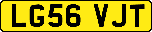 LG56VJT