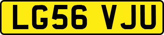 LG56VJU