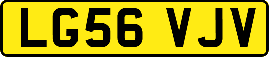 LG56VJV