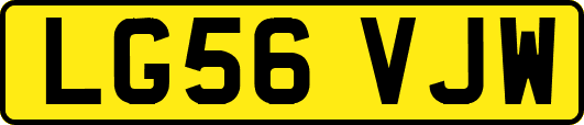 LG56VJW