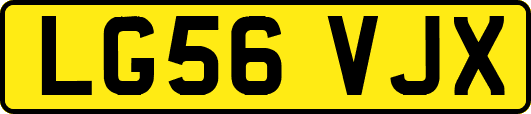 LG56VJX