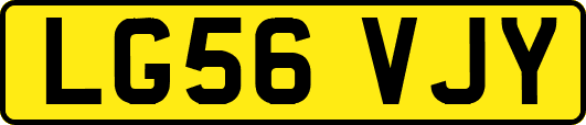 LG56VJY