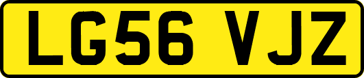 LG56VJZ