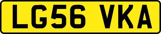 LG56VKA