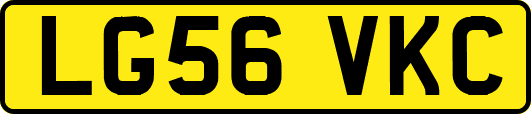 LG56VKC