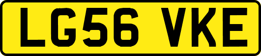 LG56VKE