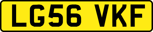 LG56VKF